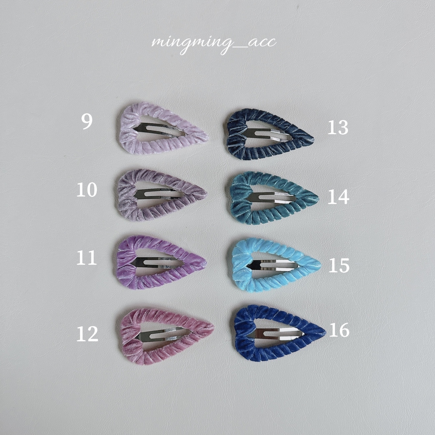 product_etc187_1667540588_4105.jpg