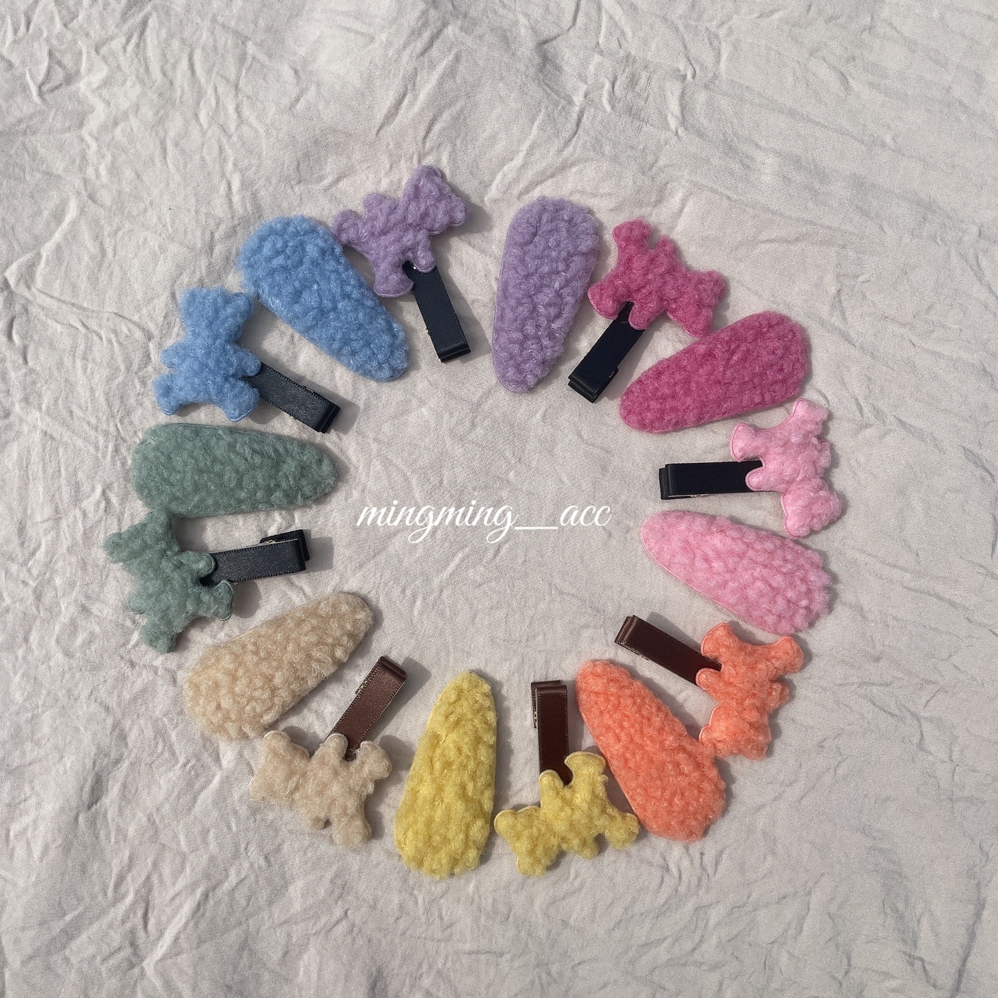 product_etc361_1667623646_5816.jpg