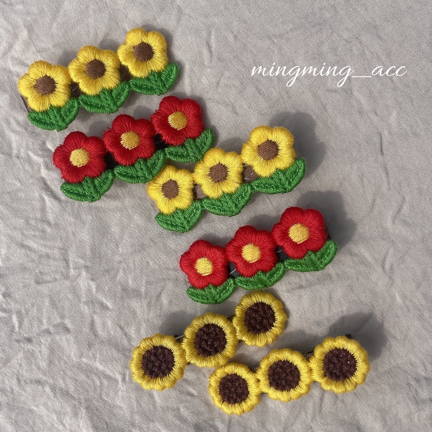 product_etc418_1667623687_936.jpg