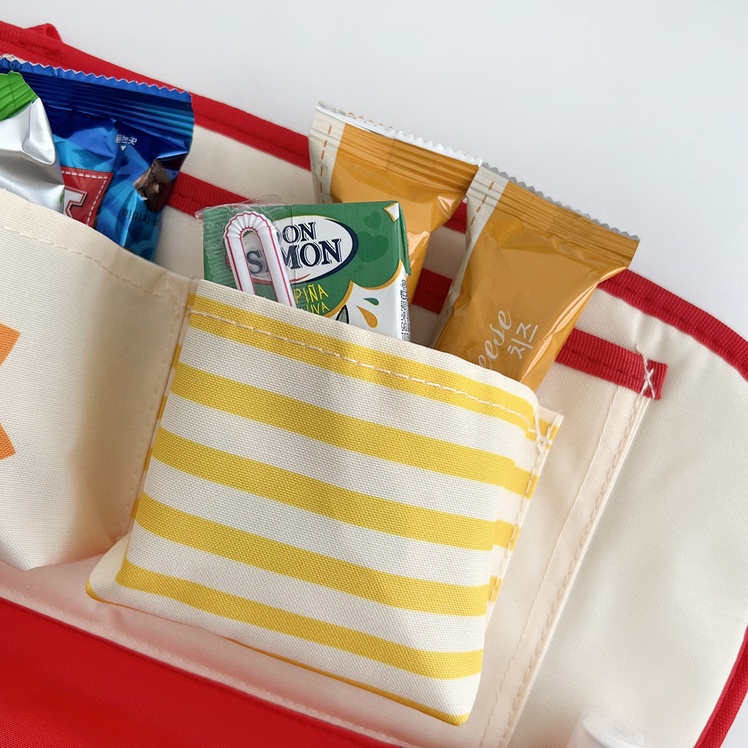 product_etc600_1669481847_7791.jpg