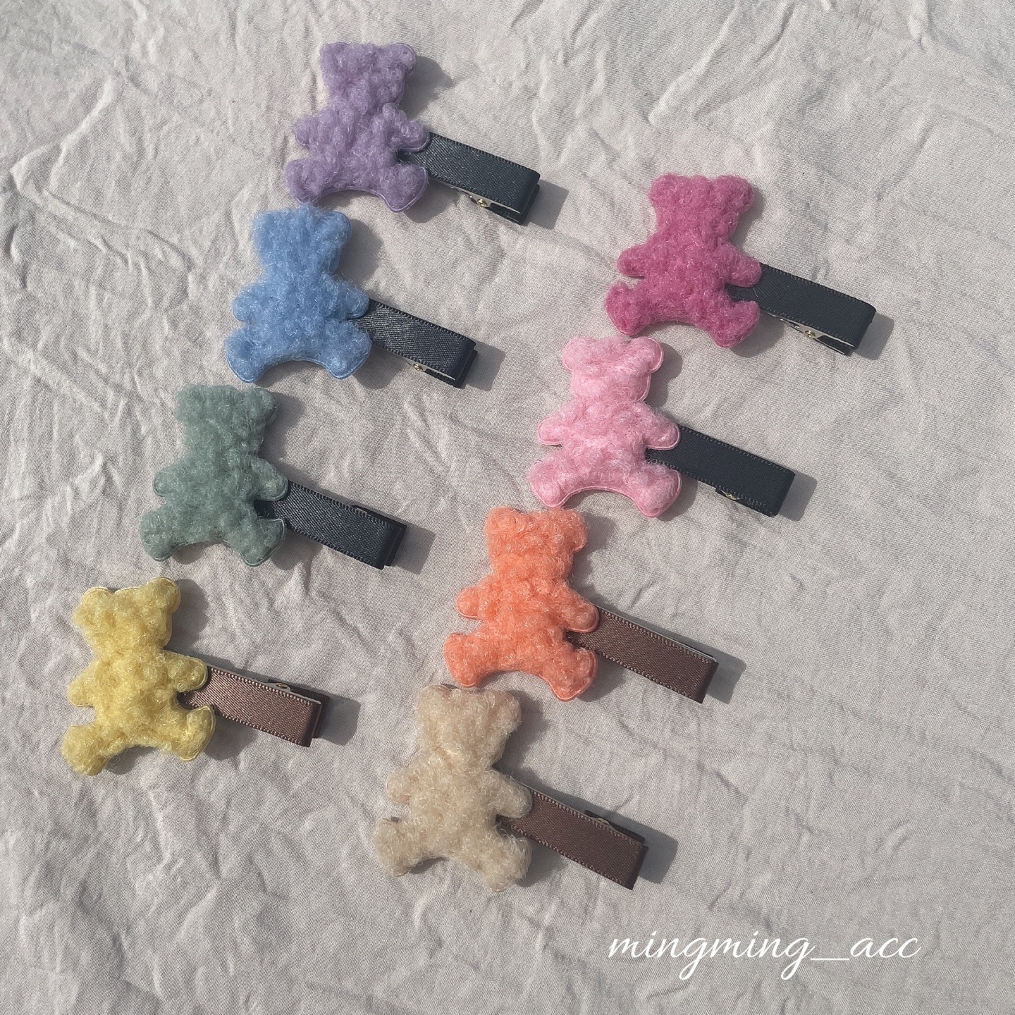 product_etc663_1667623581_3516.jpg