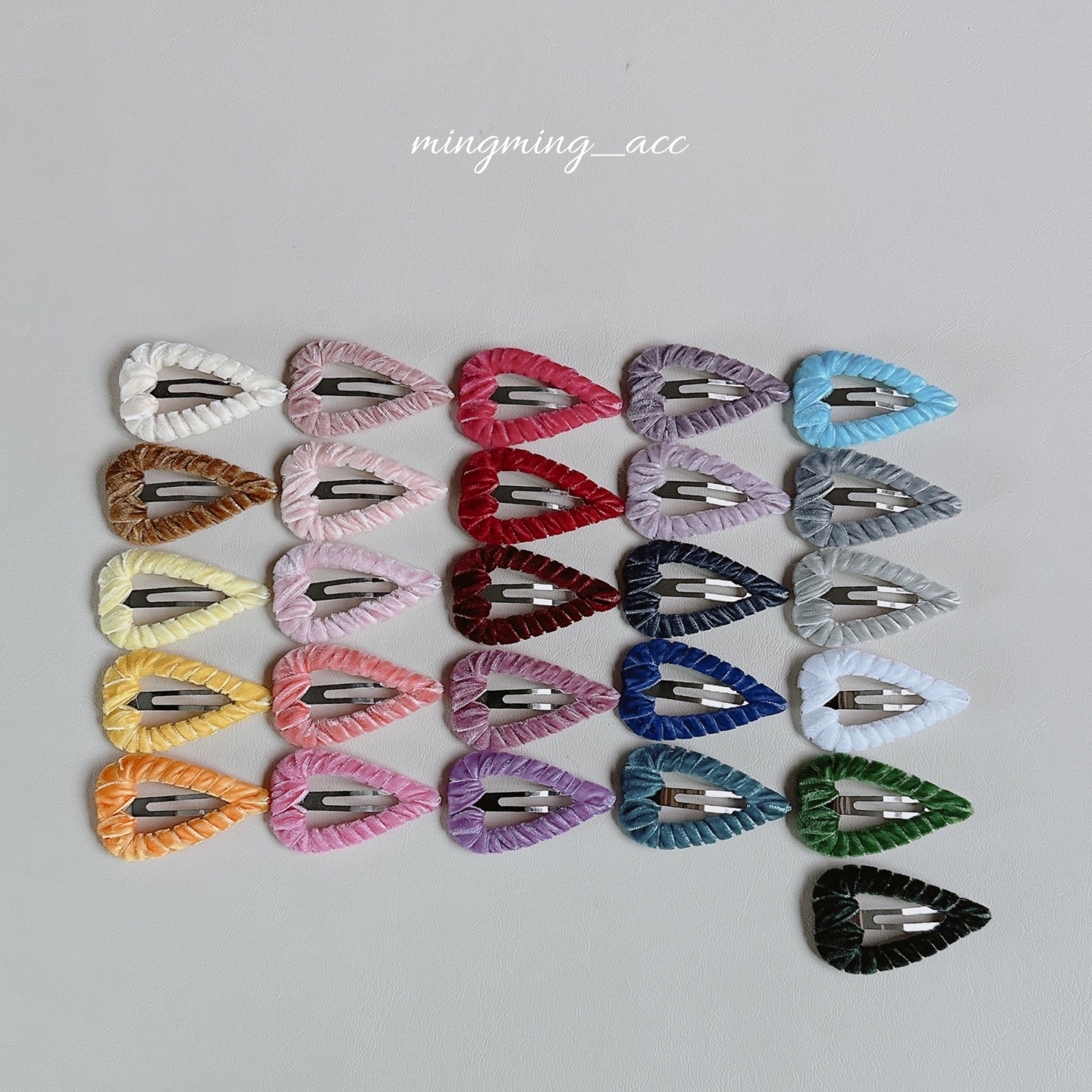 product_etc716_1667540588_7374.jpg