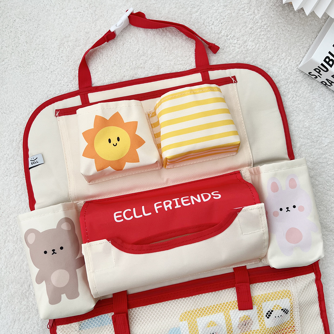 product_etc720_1669481842_1766.jpg