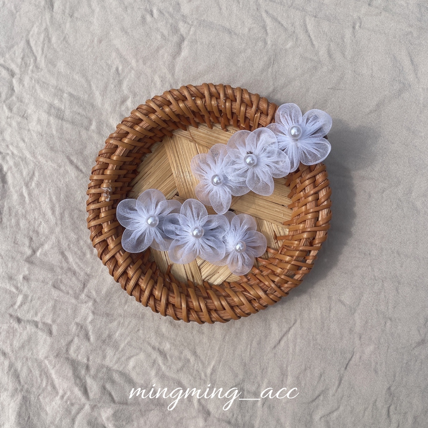 product_etc795_1667623472_3333.jpg