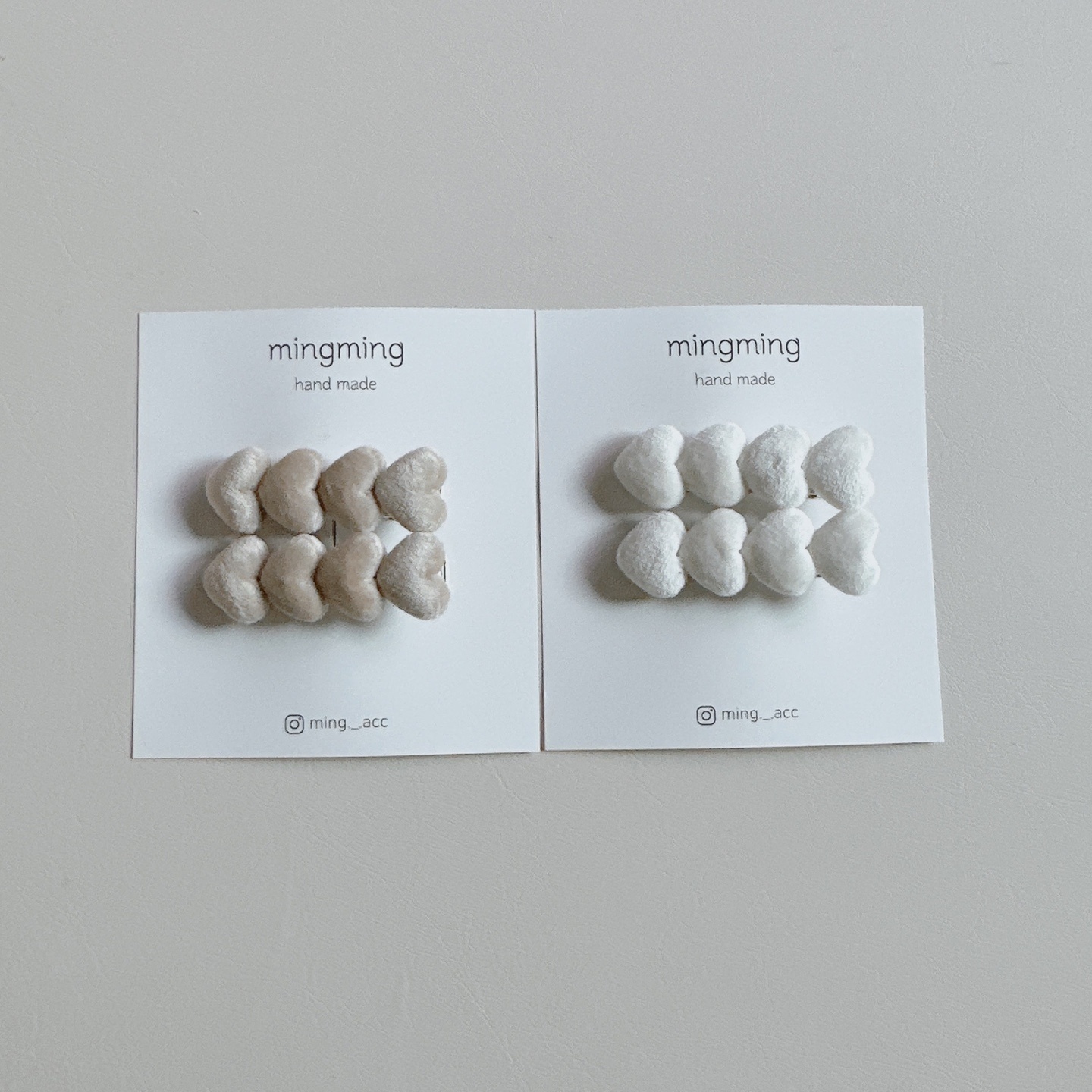 product_etc873_1667623441_4949.jpg