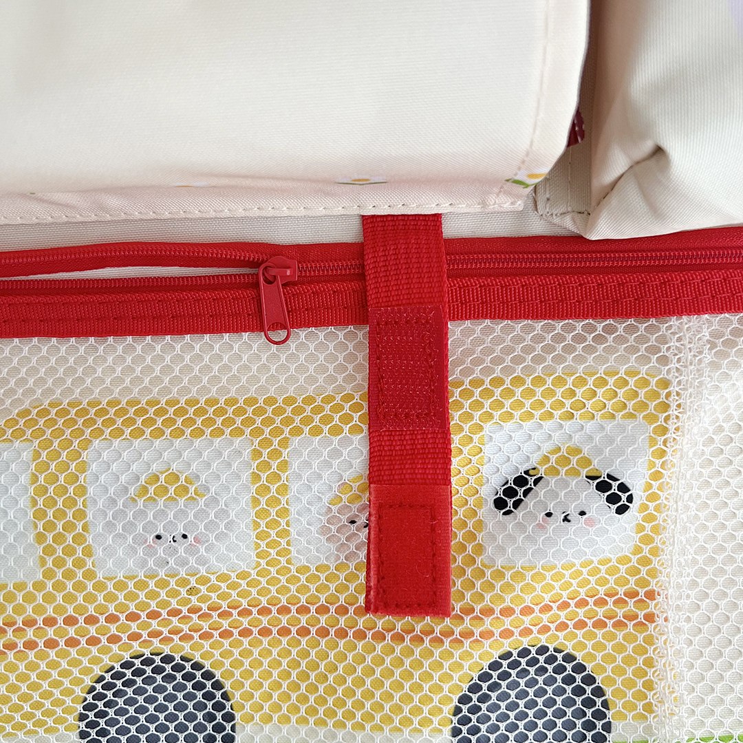 product_etc898_1669481848_0336.jpg