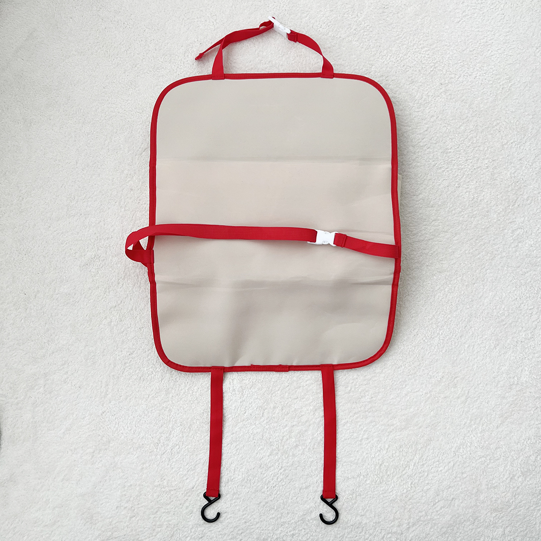 product_etc905_1669481842_4147.jpg