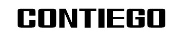 product_etc230_1670297665_8918.jpg