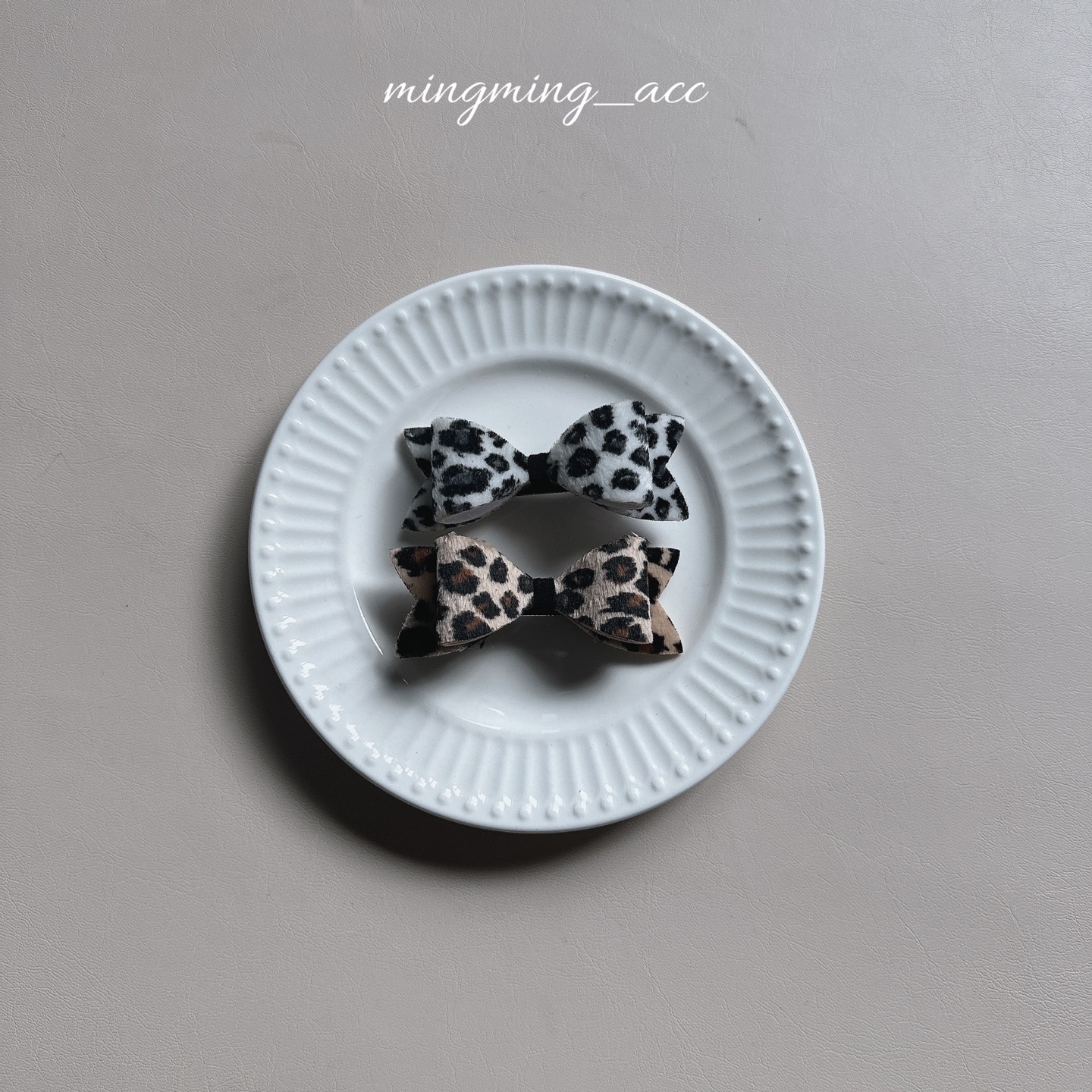 product_etc450_1670861428_2984.jpg