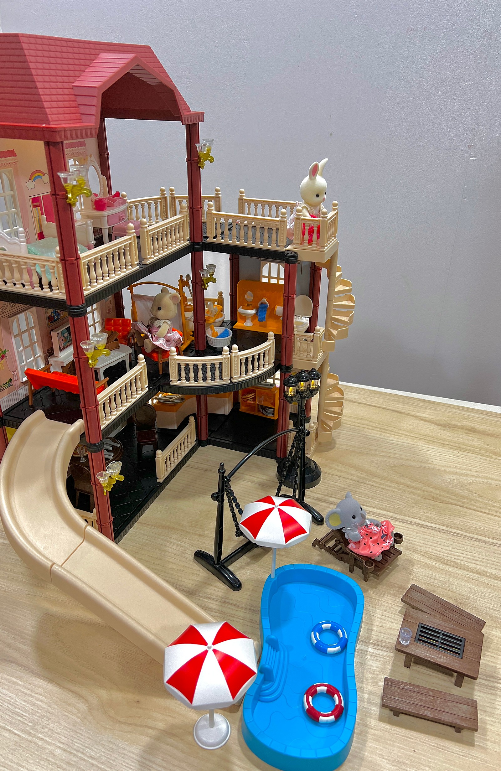 product_etc674_1670298810_6062.jpg