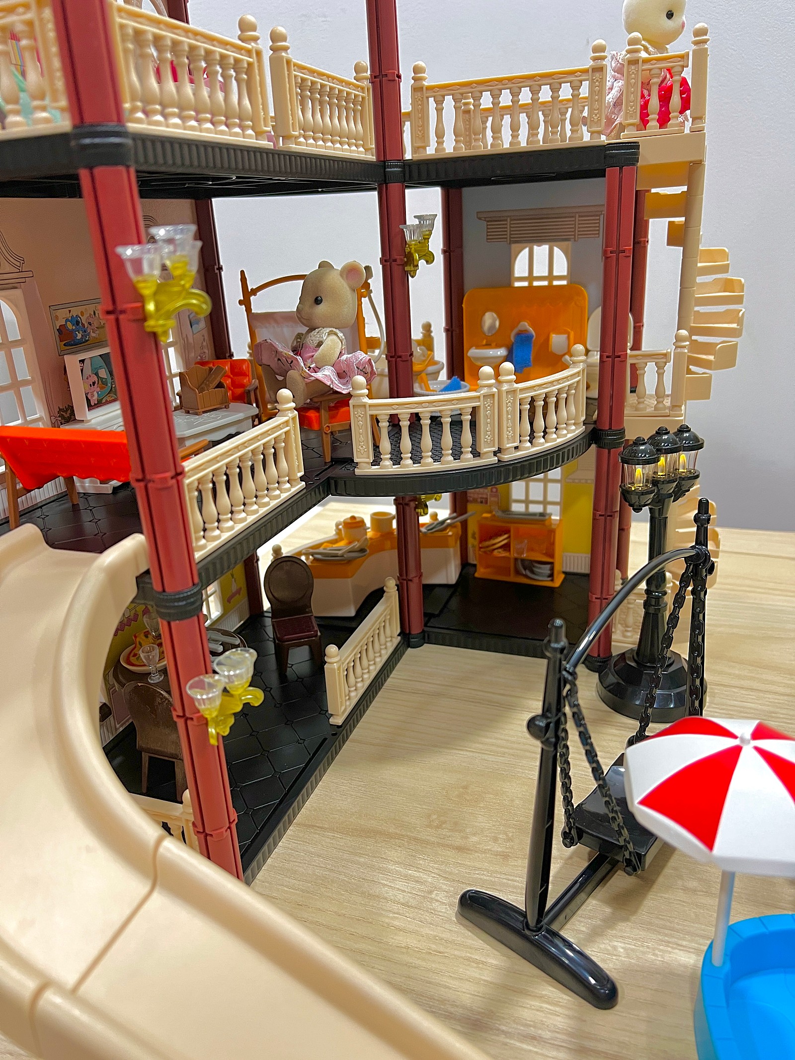 product_etc968_1670298810_415.jpg