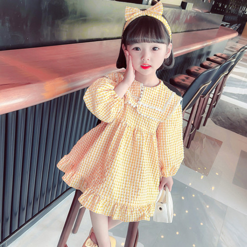 product_etc154_1674829397_3101.jpg