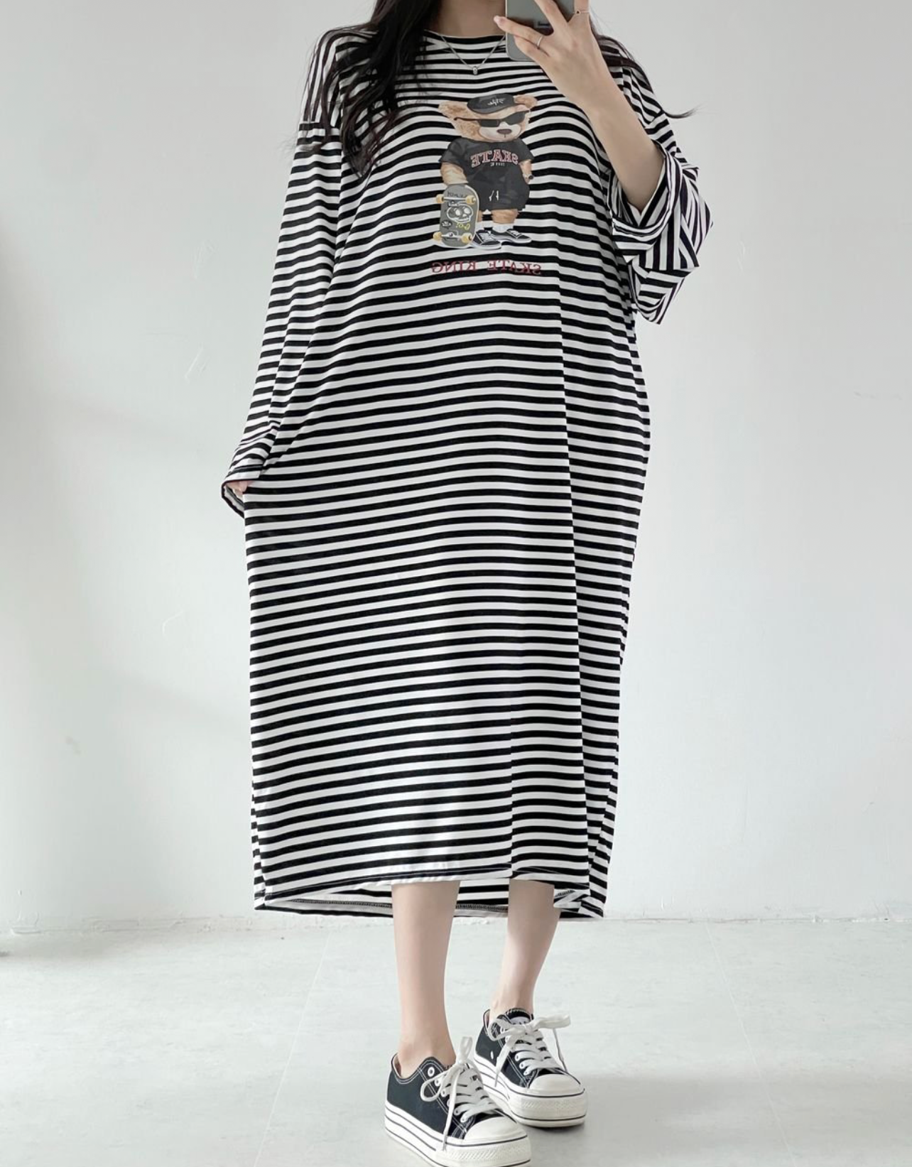 product_etc181_1674791641_2181.png