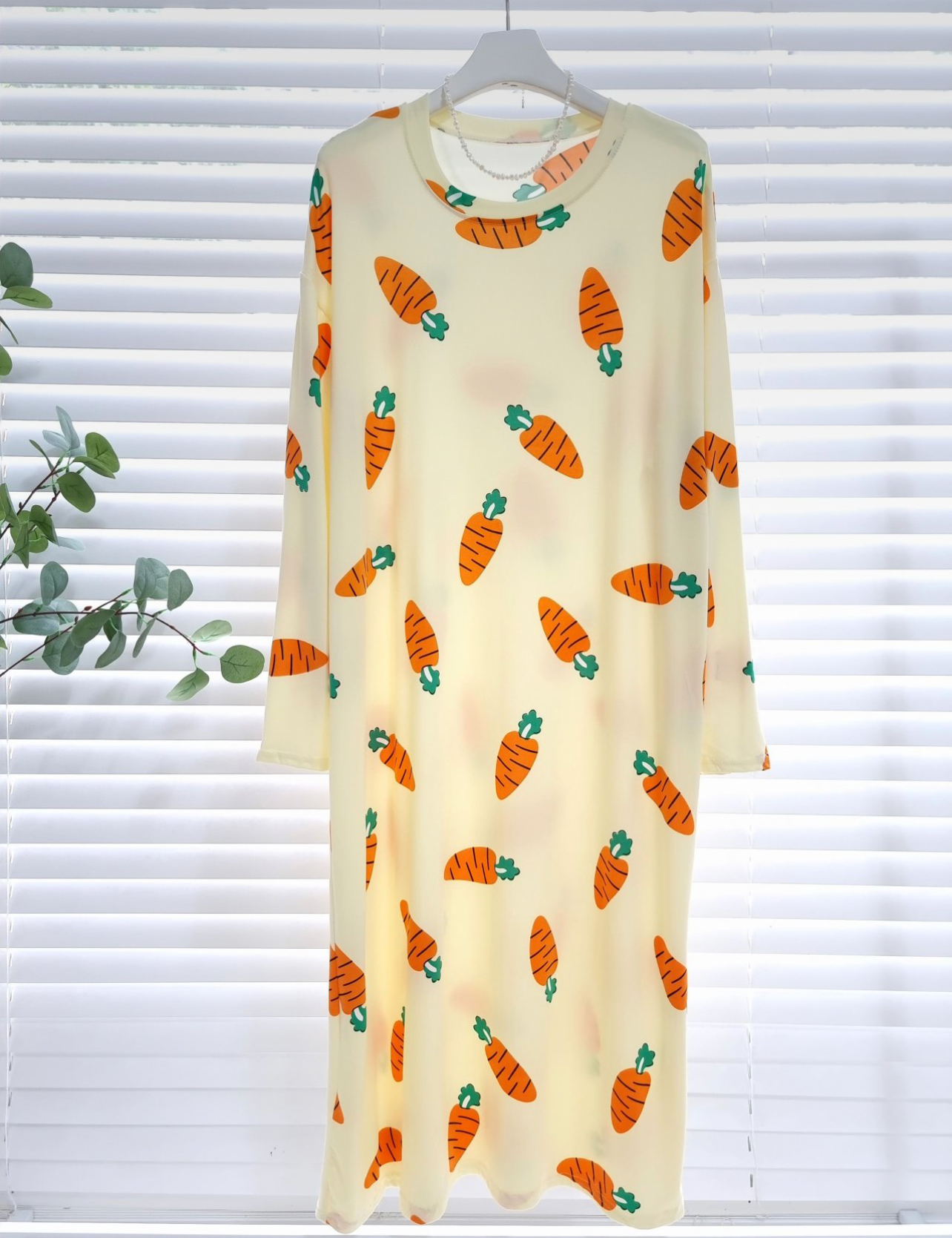 product_etc197_1674791636_3441.png