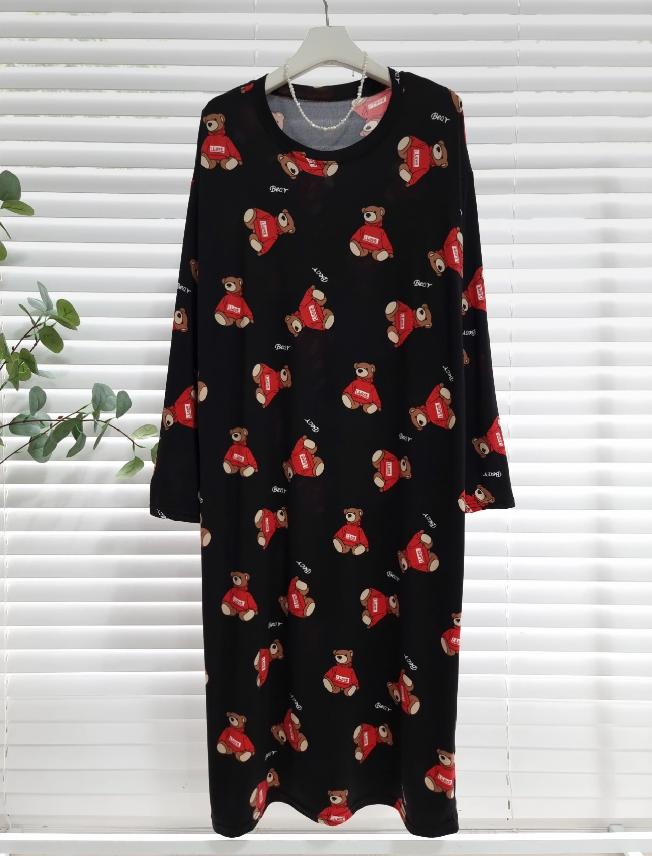 product_etc250_1674791637_4768.png