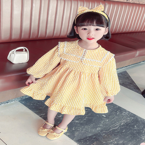product_etc272_1674829397_4516.jpg