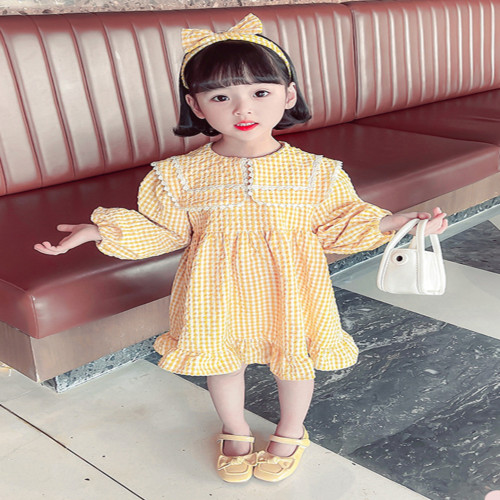 product_etc284_1674829397_4993.jpg