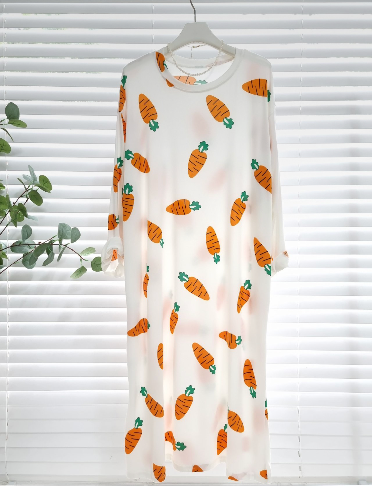product_etc333_1674791636_0836.png