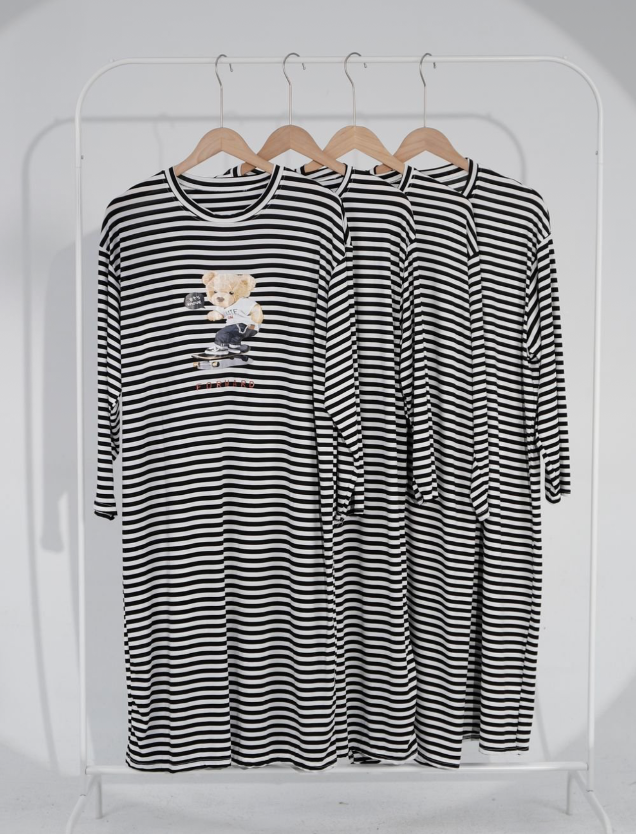 product_etc745_1674791637_6919.png