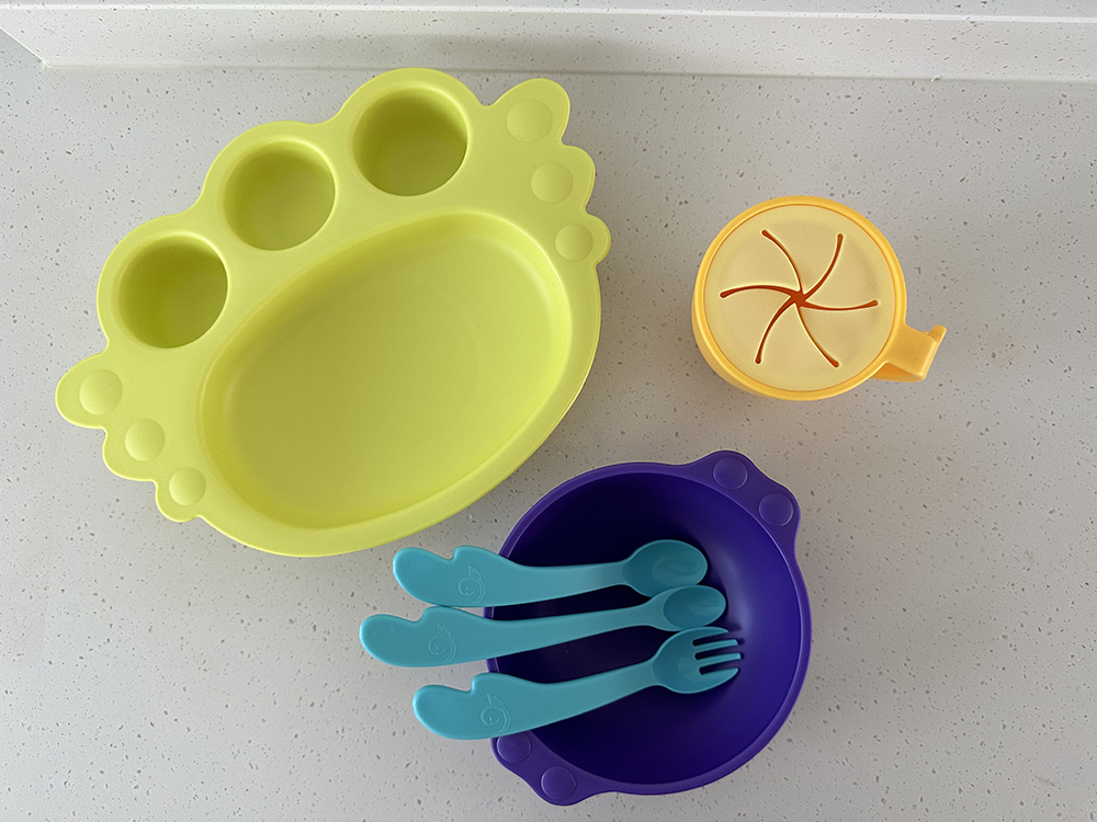 product_etc797_1675167284_9082.jpeg