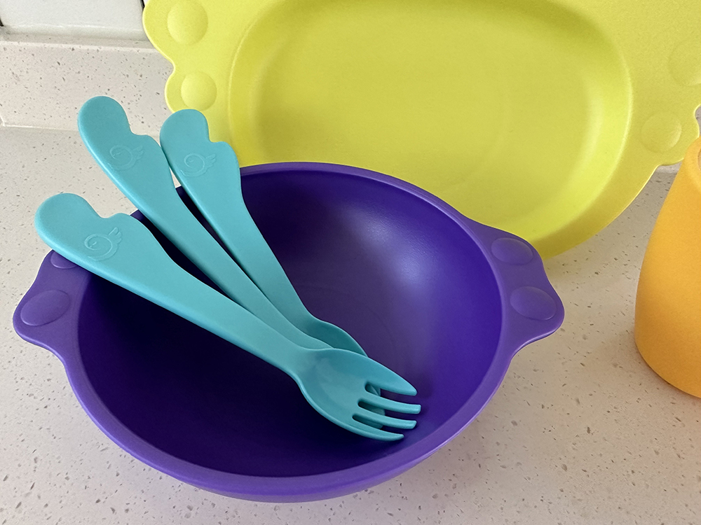 product_etc868_1675167284_7261.jpeg