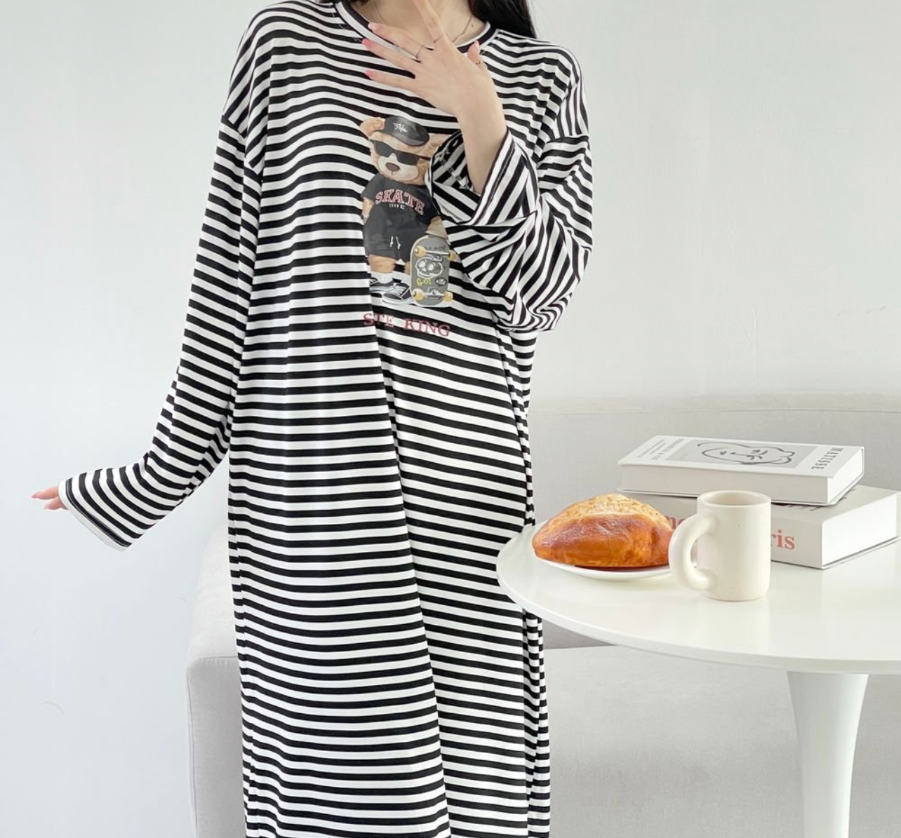 product_etc889_1674791641_4988.png