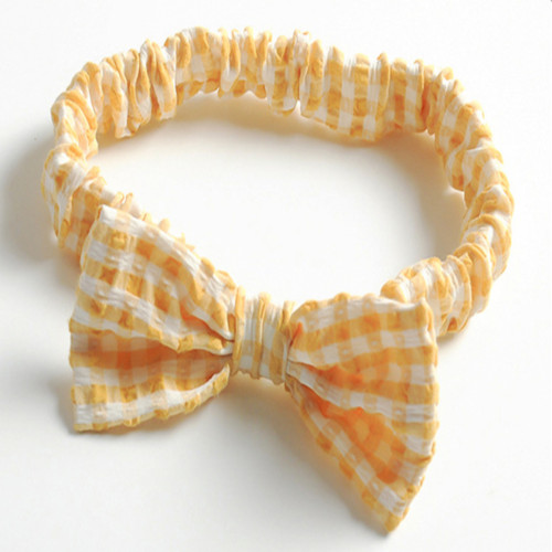 product_etc892_1674829397_2684.jpg