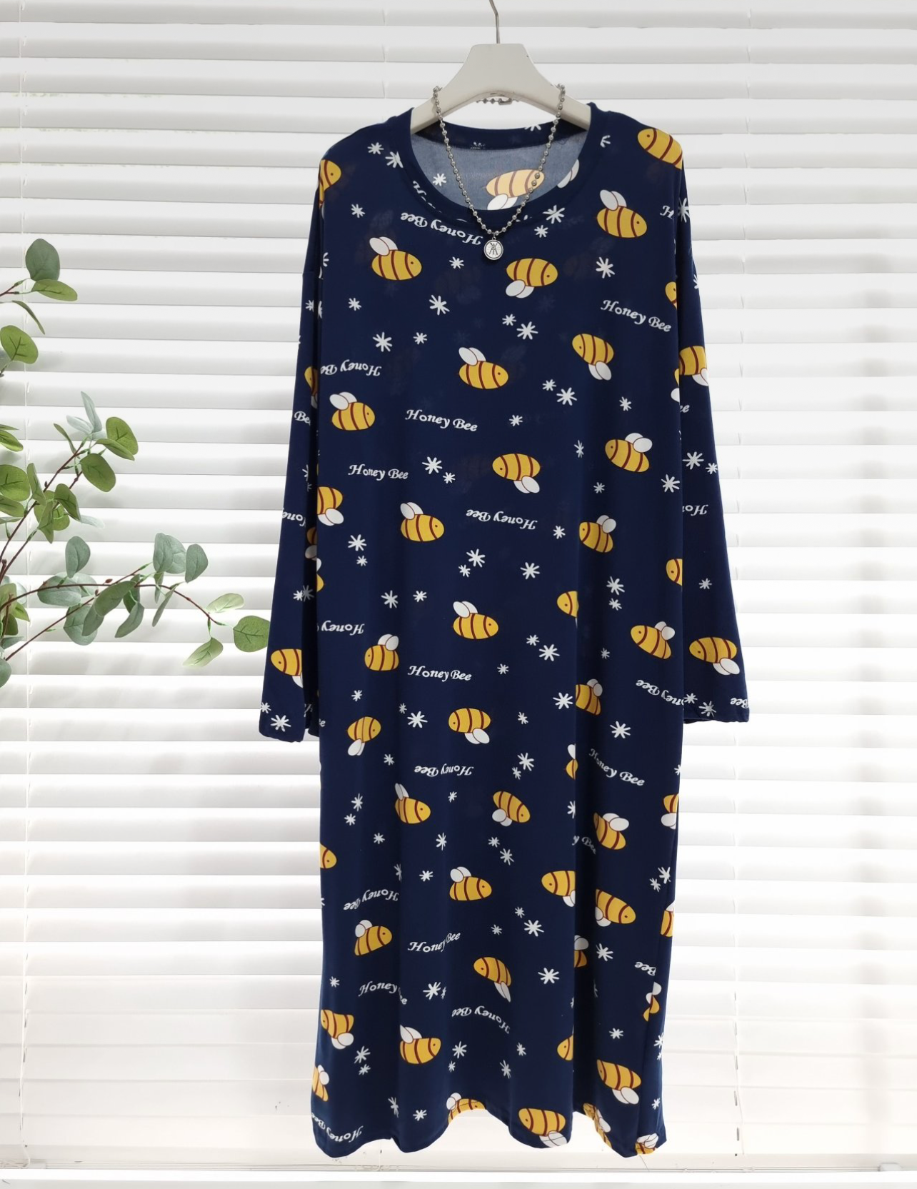 product_etc923_1674791635_8992.png