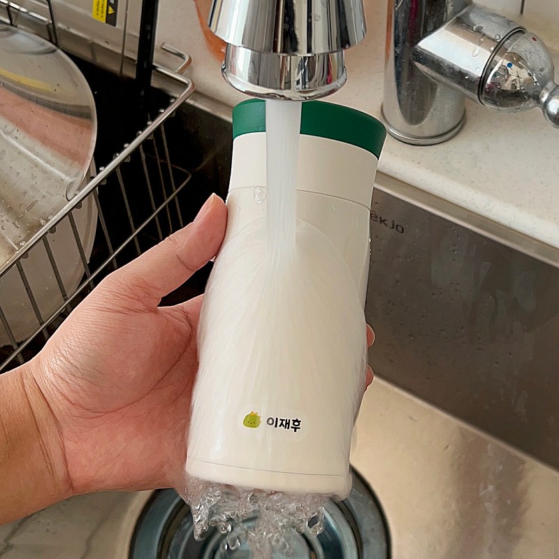 product_etc900_1676904047_5597.jpeg