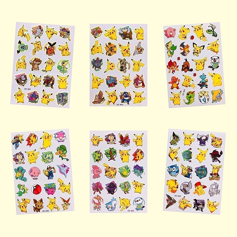 product_etc108_1679724511_6197.jpg