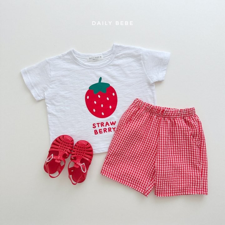 product_etc137_1682951259_5479.jpg