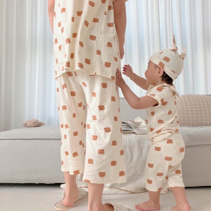 product_etc170_1683296104_7742.jpg