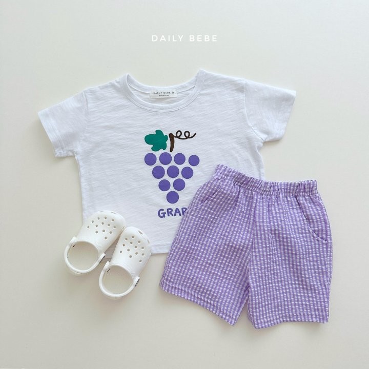product_etc184_1682951264_539.jpg