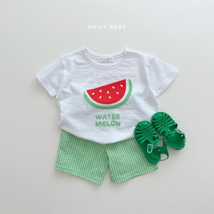 product_etc232_1682951259_7297.jpg