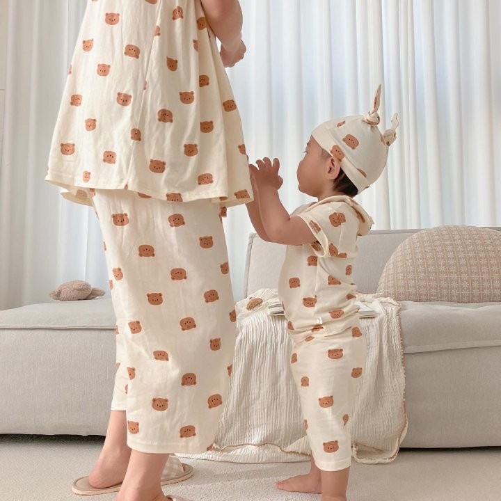 product_etc276_1683296104_5784.jpg