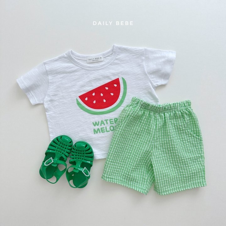 product_etc564_1682951259_7756.jpg