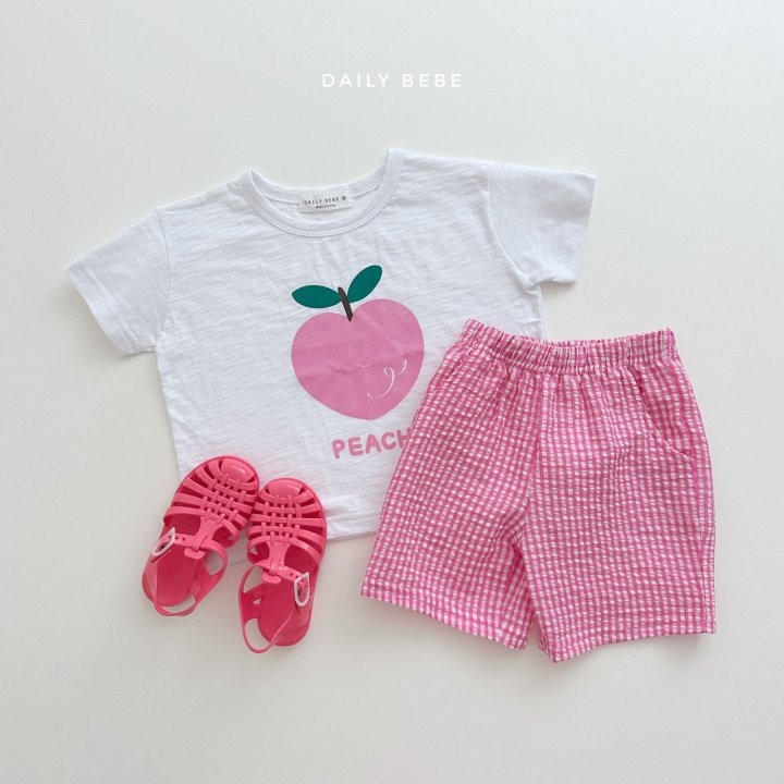 product_etc592_1682951259_6942.jpg