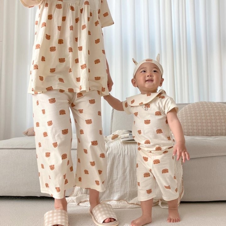 product_etc597_1683296104_8398.jpg