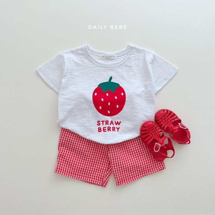 product_etc657_1682951259_4966.jpg