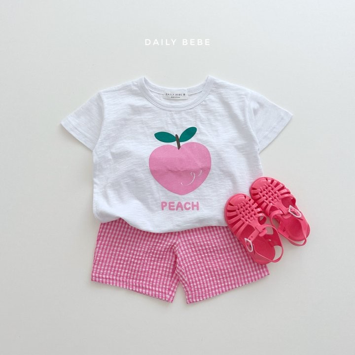 product_etc826_1682951259_6484.jpg