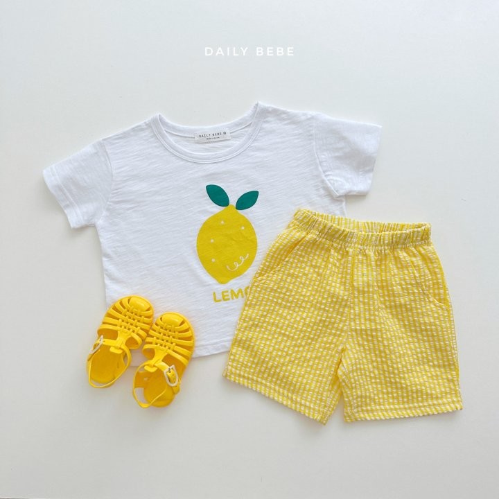 product_etc895_1682951259_6111.jpg
