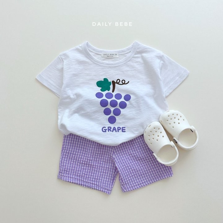 product_etc896_1682951259_8116.jpg