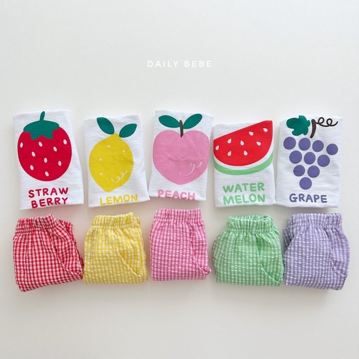 product_etc966_1682951259_4548.jpg