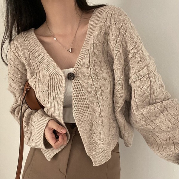 product_etc126_1695123063_3411.jpg
