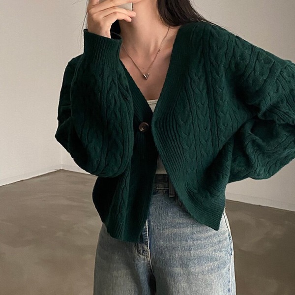 product_etc859_1695123064_2995.jpg