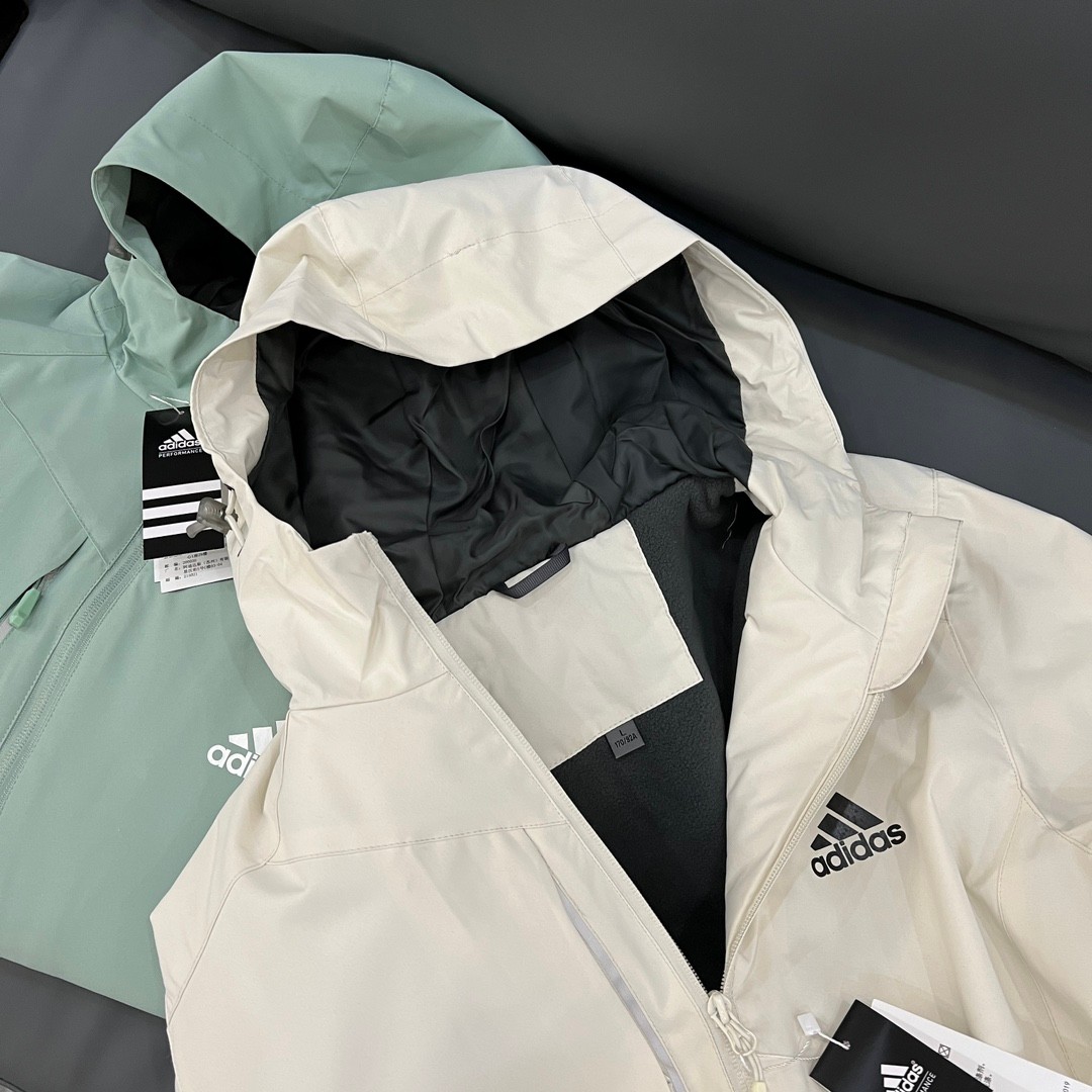 product_etc186_1697005718_8065.jpg