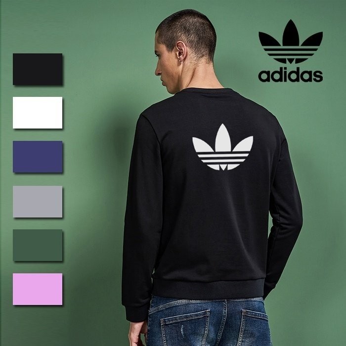 product_etc190_1696614004_588.jpg