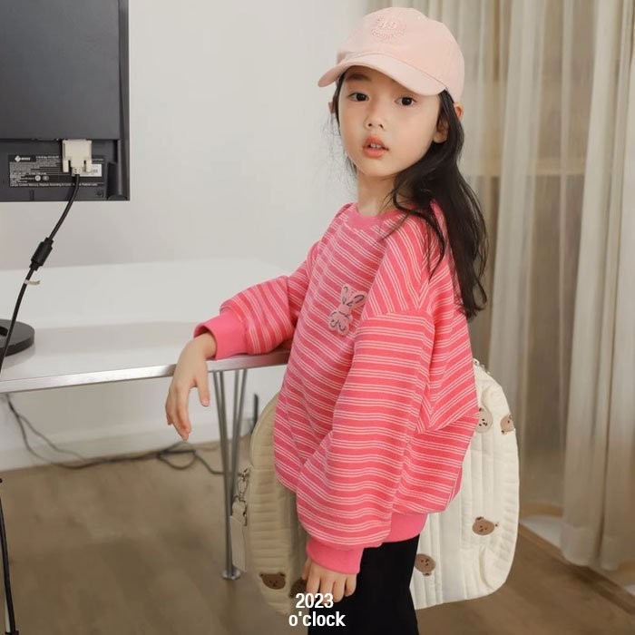 product_etc208_1696166520_7991.jpg