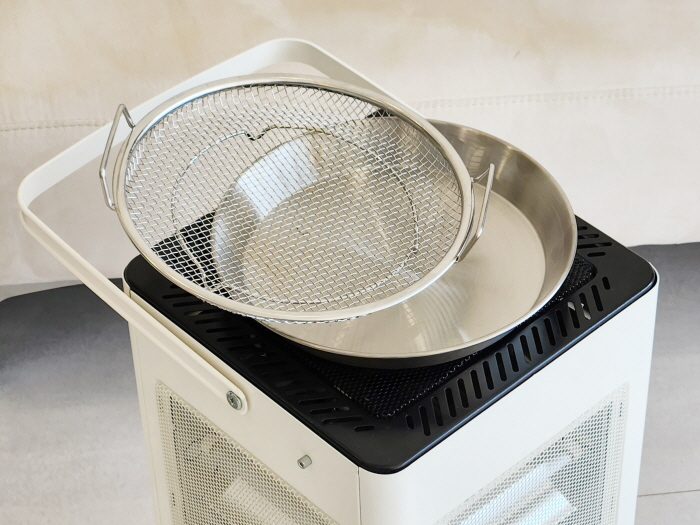 product_etc222_1697607396_6141.jpg
