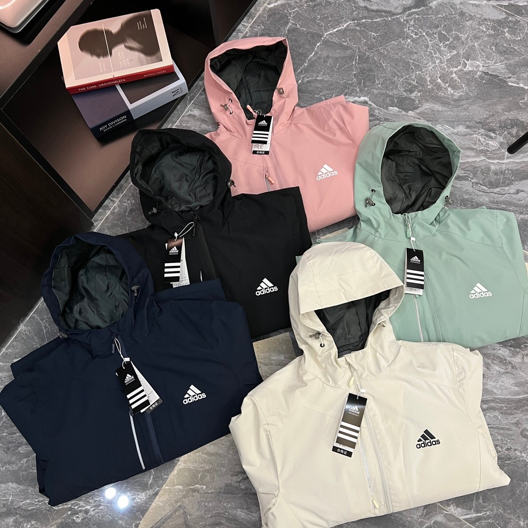 product_etc229_1697005719_4.jpg